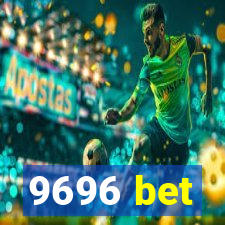 9696 bet